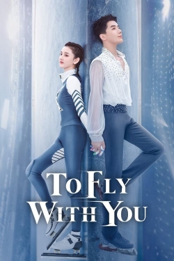 watch-To Fly With You