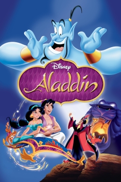 watch-Aladdin