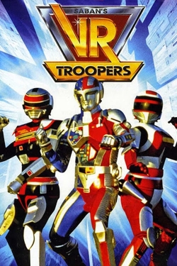 watch-VR Troopers