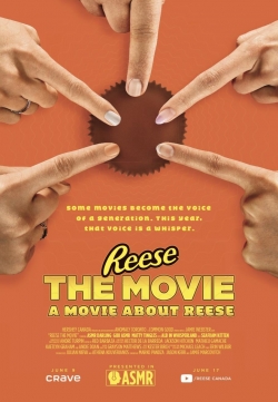 watch-Reese The Movie: A Movie About Reese