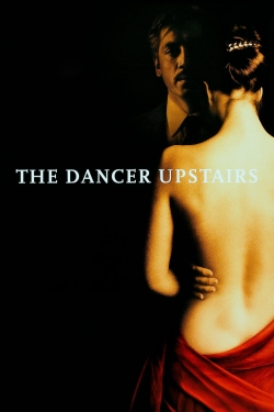 watch-The Dancer Upstairs