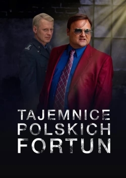 watch-Tajemnice polskich fortun