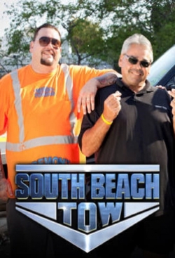 watch-South Beach Tow