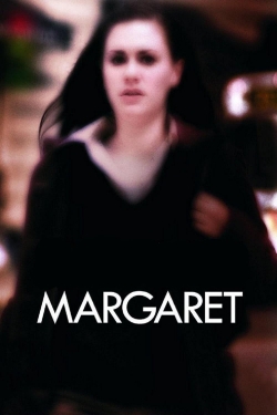 watch-Margaret