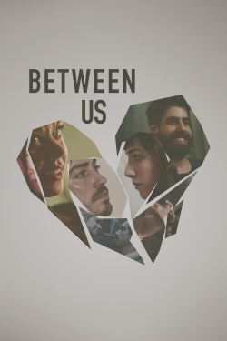 watch-Between Us