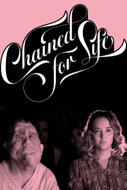 watch-Chained for Life