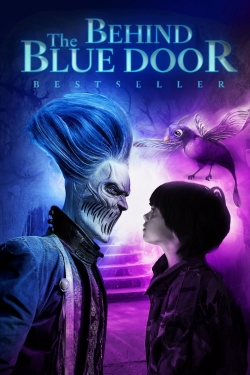 watch-Behind the Blue Door