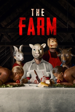 watch-The Farm
