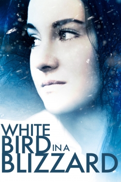 watch-White Bird in a Blizzard