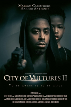 watch-City of Vultures 2