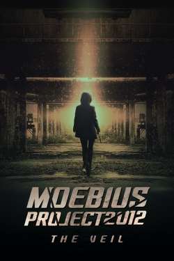 watch-Moebius Project 2012: The Veil