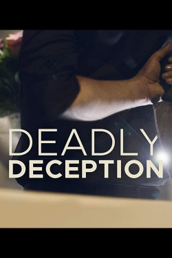 watch-Deadly Deception