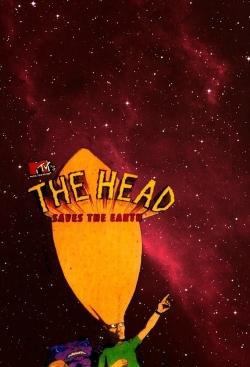 watch-The Head