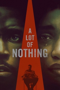 watch-A Lot of Nothing