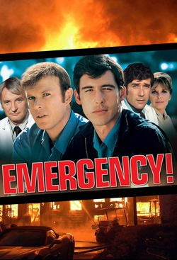 watch-Emergency!