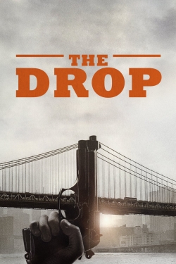 watch-The Drop