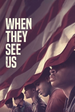 watch-When They See Us