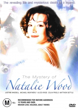 watch-The Mystery of Natalie Wood