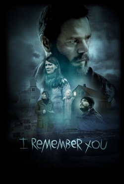 watch-I Remember You