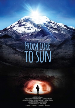 watch-From Core to Sun