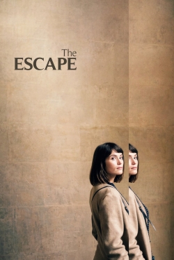 watch-The Escape