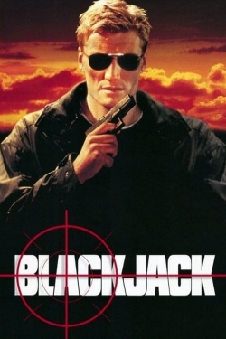 watch-Blackjack