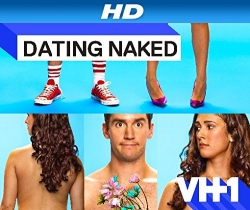 watch dating naked season 2 online free