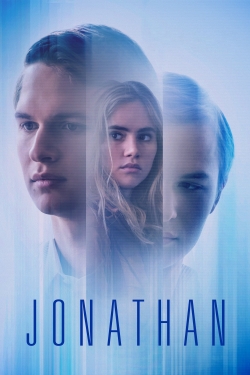watch-Jonathan