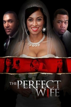 watch-The Perfect Wife