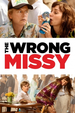 watch-The Wrong Missy