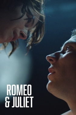 watch-Romeo & Juliet