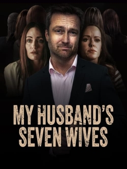 watch-My Husband's Seven Wives