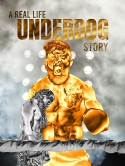 watch-A Real Life Underdog Story