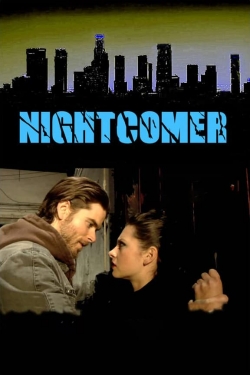 watch-Nightcomer