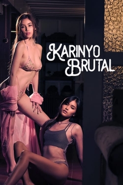 watch-Karinyo Brutal