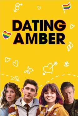 watch-Dating Amber