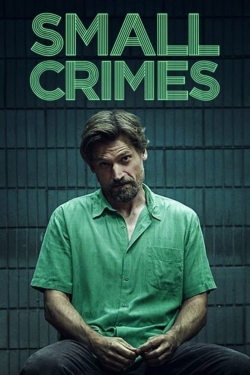 watch-Small Crimes