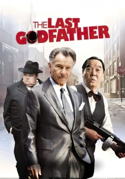 watch-The Last Godfather