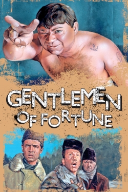 watch-Gentlemen of Fortune