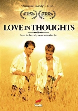watch-Love in Thoughts