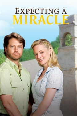 watch-Expecting a Miracle