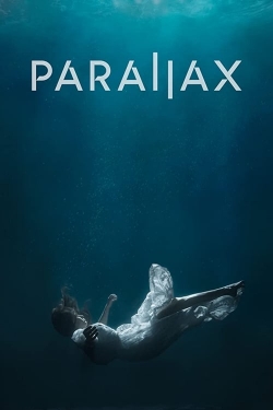 watch-Parallax