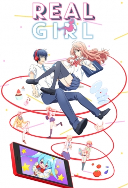 watch-Real Girl