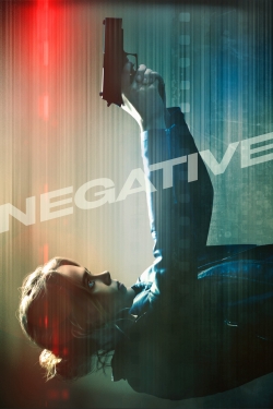 watch-Negative