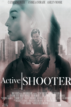 watch-Active Shooter