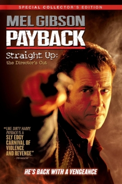 watch-Payback: Straight Up