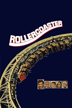 watch-Rollercoaster
