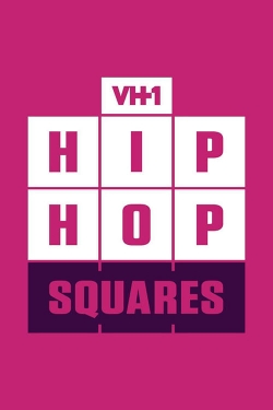 watch-Hip Hop Squares