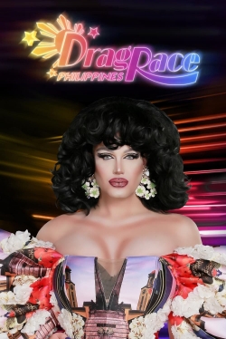 watch-Drag Race Philippines