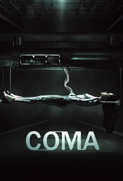 watch-Coma